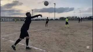 TIGRI IN VETTA!!🐅