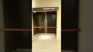 PVR| Lulu Mall |Theatre Kochi