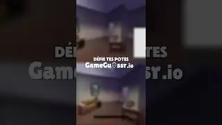 Devine le nom du jeu sur gameguessr.io #gaming #jeuxvid&eacute;o #games #gameguessr