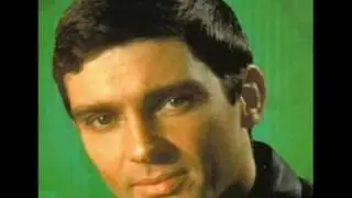 GENE PITNEY - Trans Canada Highway