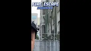 FireEscapeGuy-018