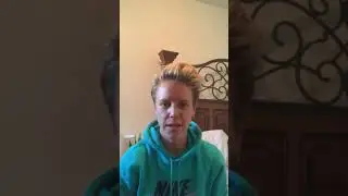 Lori Lindsey - former US Soccer WNT star (Rugby For All)