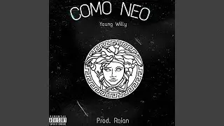 COMO NEO