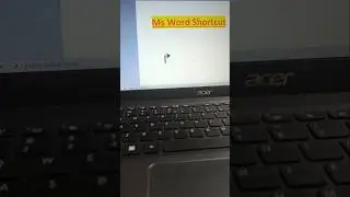 Typing Secret Code Tricks #shorts  #viralvideo  #typingtricks #shortcutkeys #amdtechnology