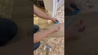 DIY & Pro Flooring Tips
