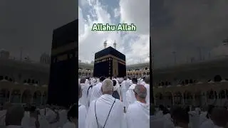 #islamicshorts #islamicvideo #islam #india #pakistan #indonesia #uzbekistan #makkah #kaba #mecca
