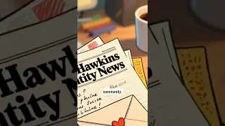 Here! Hawkins County News: Just My Ten Cents