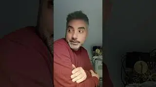 UNA TIERRA POR DESCUBRIR CV ( P. 1 )