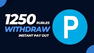 ruble earning sites today | ruble earning sites 2023 | payeer earning sites