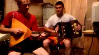 MOV00084