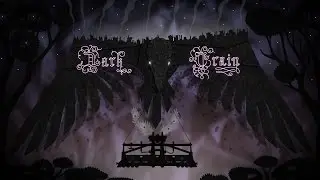 Dark Train: Release trailer