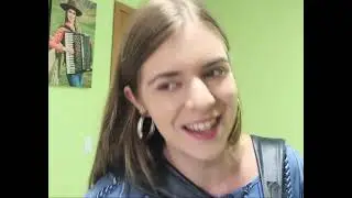 O Colono