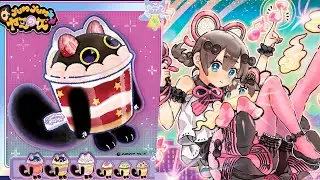 【ドレミコード引退】一晩でマイナス100　助けて下さい　ヤミー【遊戯王マスターデュエル】