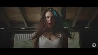 THE WEATHER - FELICITY