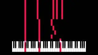 Bach   I   Prelude and Fugue 1 in C Major BWV 846