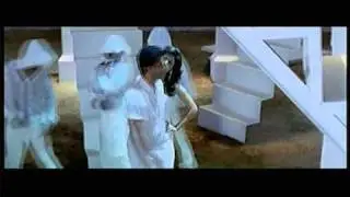 Sorry Bhai! - 2 [Full Song]