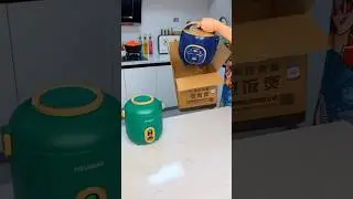 ChineseSmart Gadgets💯ChineseAppliances#chinesegadgets#chineseproducts#kitchentools#chinesetechnology