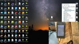 Xtel X6700 Hard Reset with Miracle FREE Version  2.58