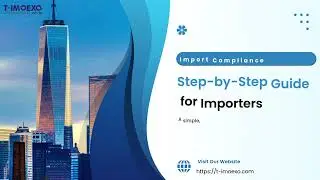 KPI Tracking for Supply Chains | Measure Logistics Performance to Drive Growth