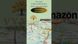 Delivering Across India | Orders via Amazon, Flipkart,Instagram & WhatsApp 🇮🇳📦