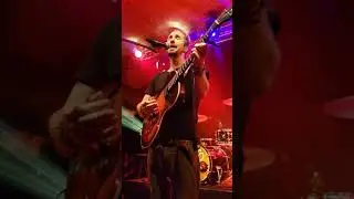 Jeremy Loops - Higher Stakes