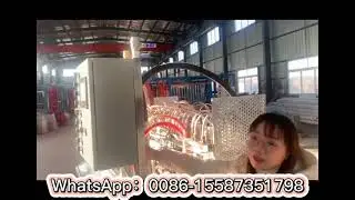 eps thermocol cup machine, eps tea cup production line&nbsp;,styrofoam cup production line