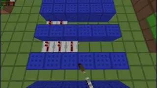 OP Fencegate Trap [Hcf/Kitmap] Tutorial