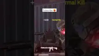 codm gameplay💥#youtube #trending #shortsfeed #shorts #feed