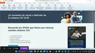 CLASE DE CONFIGURACION PARA CONTABILIDAD ELECTRONICA CATALOGO DE CUENTAS