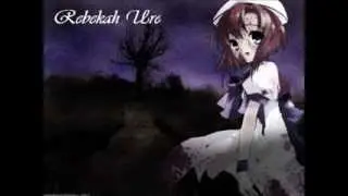 Nightcore - Eyes Open