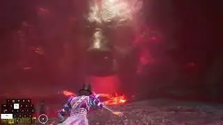 How to Find All Visages Expedition Flag Rest Point Location - Clair Obscur Expedition 33