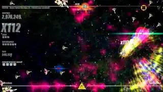 Beat Hazard - RD2010 - Heavy Terror Machine [Suicidal]