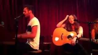 Wrabel - 