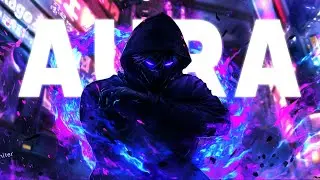 AURA = ♾️ | 1 HOUR VIRAL AURA MUSIC PLAYLIST 2026 🔥 UNSTOPPABLE ENERGY MODE