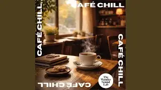 One More Cup