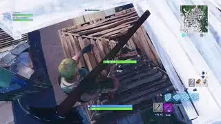 Fastest Console Editor?? Xbox Pro player!