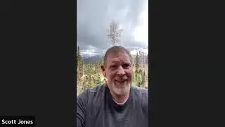Fast growing franchise with BIG executive level income!