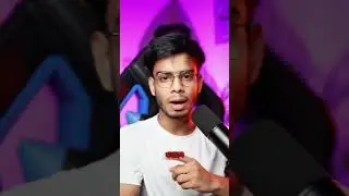 $50 দিয়ে কি Forex trading possible? #forextrading #binarytrading #shortvideo #ariftradingzone
