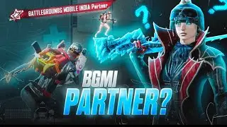 23/100 DAYS LIVE BGMI GAME PLAY CHELLENG | BGMI LIVE