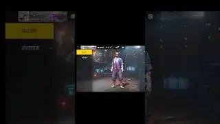 Free fire id free fire old id ban free fire sakura id ban 😭#shortvideo #shortfeed  #shortvideo