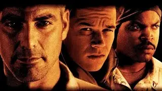 Top 10 Best Movies Set in the Desert