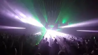 TRANCEFORMATIONS 2017 Simon Patterson - Now I Can Breathe Again