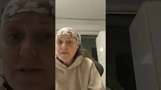 Иисус Христос был искушен всем, в т.ч и грехом .