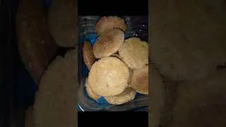 sugar free homemade biscuit with us #foodlover #foodie #healthy #homemade #pakistan
