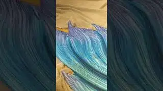 HONEST FINFOLK FABRIC TAIL REVIEW