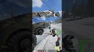 он пытался #shorts #shortsvideo #pubg​​​​​​ #highlights​​​​​​
