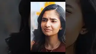 Break up 💔 | Love story