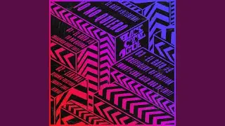Co-efficient Of Friction (Monty Luke Remix)