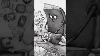 #sad #reality of #modern world | sad #reality story of girls life | sad illustration #plz #subscribe