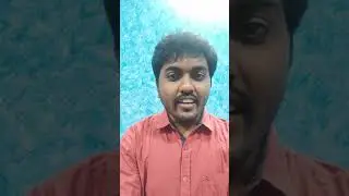 How to get GST certificate within 3 days! #shorts